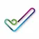 Logo van CLYA