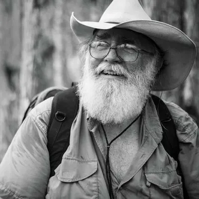 clydebutcher.com's icon