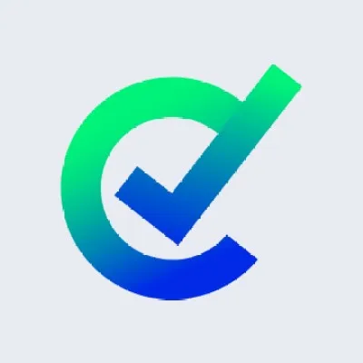 clym-widget.net's icon