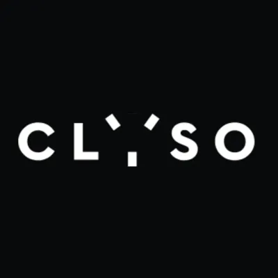 Clyso GmbH