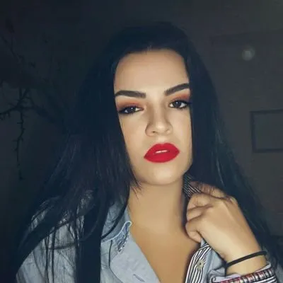 clytra.ai's icon