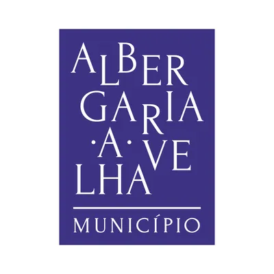 cm-albergaria.pt's icon