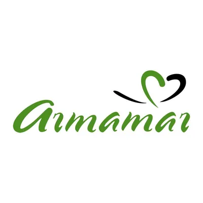 cm-armamar.pt's icon