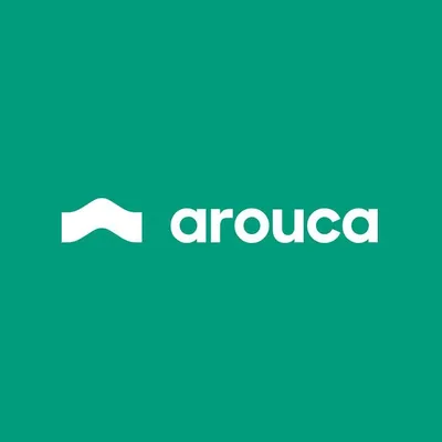 cm-arouca.pt's icon