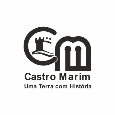 cm-castromarim.pt's icon