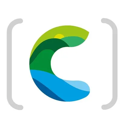 cm-cinfaes.pt's icon