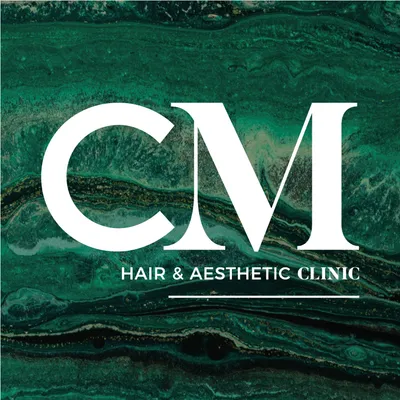 cm-clinic.com's icon