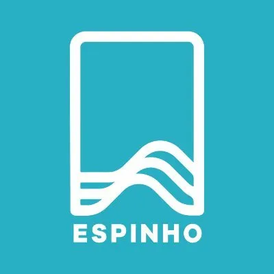 cm-espinho.pt's icon