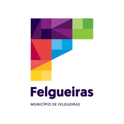 cm-felgueiras.pt's icon