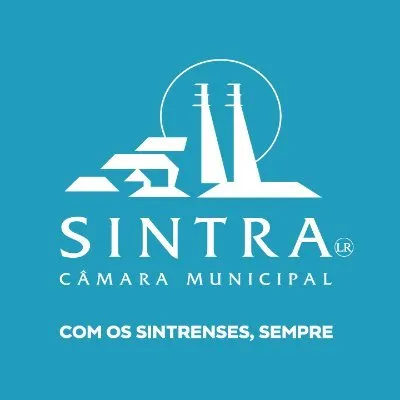 cm-sintra.pt's icon