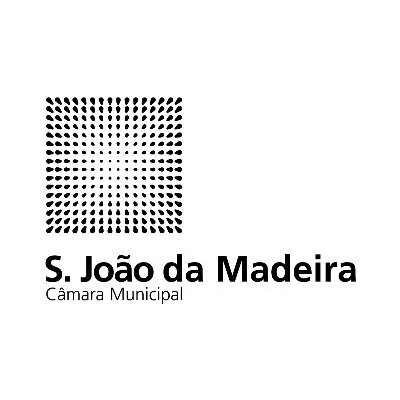 cm-sjm.pt's icon