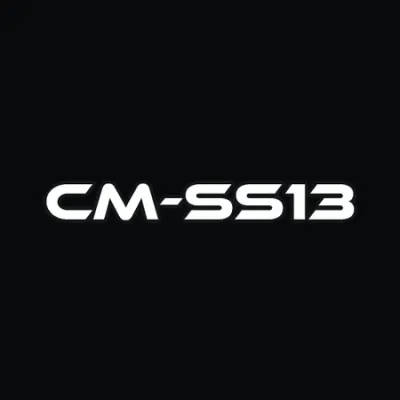 cm-ss13.com's icon