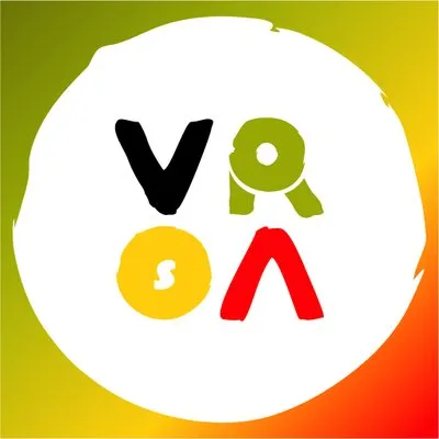 cm-vrsa.pt's icon