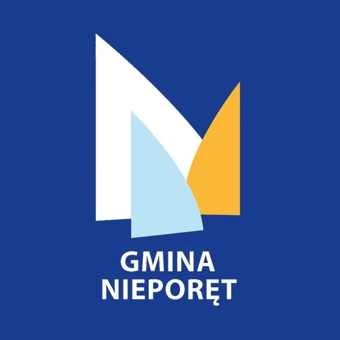 Centrum Medyczne Nieporęt sp. z o.o.
