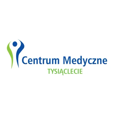 Centrum Medyczne Tysiąclecie sp. z o.o. in liquidation