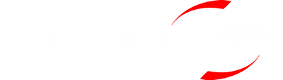 CMA CGM