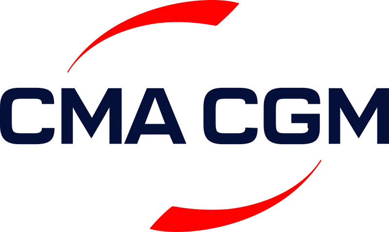 CMA-CGM
