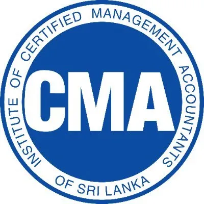 cma-srilanka.org's icon