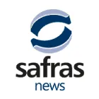 cma.com.br's icon