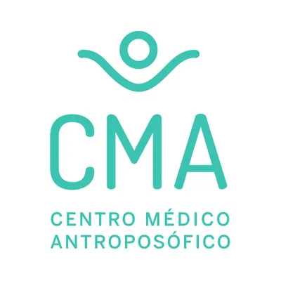 cma.com.pe's icon