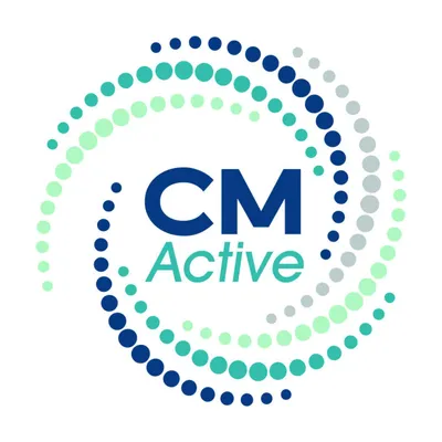 cmactive.com's icon