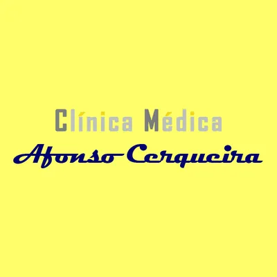 cmafonsocerqueira.com's icon