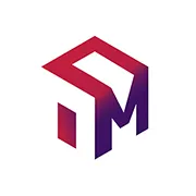 cmaformation-na.fr's icon