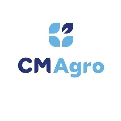 cmagropecuario.com's icon