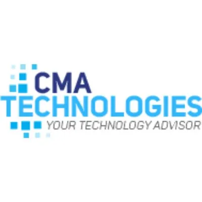 cmasystems.com's icon