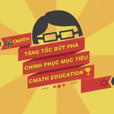 cmath.edu.vn's icon
