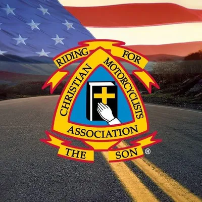 cmausa.org's icon