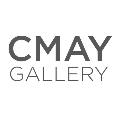 cmaygallery.com's icon