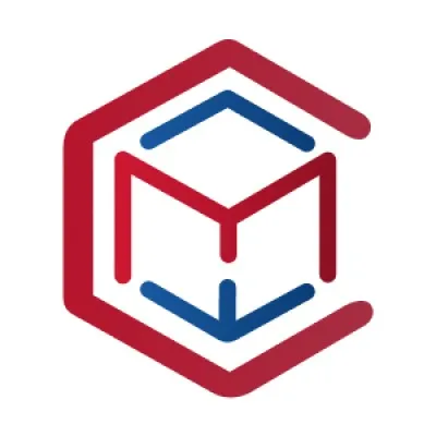 cmbox.by's icon