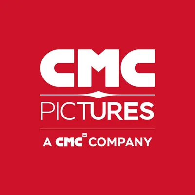 cmc-pictures.com's icon