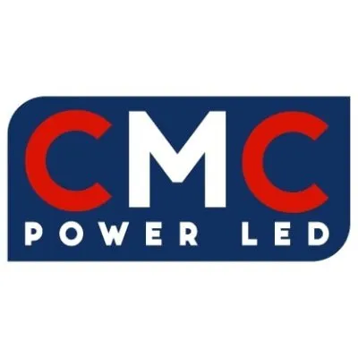 cmc-powerled.com's icon
