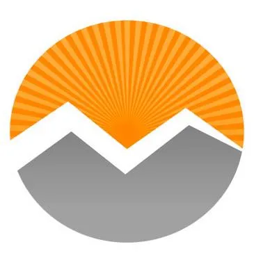 cmcchurch.com's icon