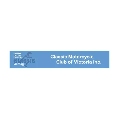 cmccv.org.au's icon