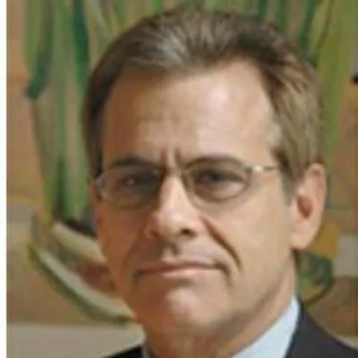 cmcohenlaw.com's icon