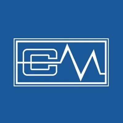 cmcomandos.com.br's icon