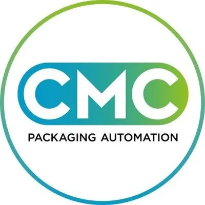 cmcsolutions.com's icon