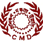 cmd-bd.com's icon