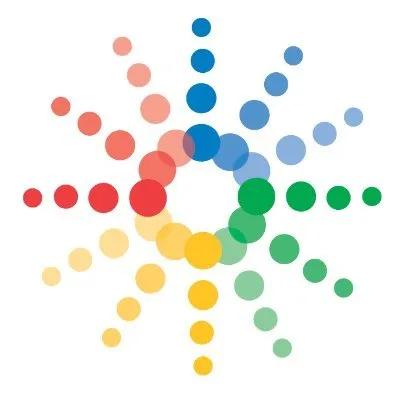 cmd-it.org's icon