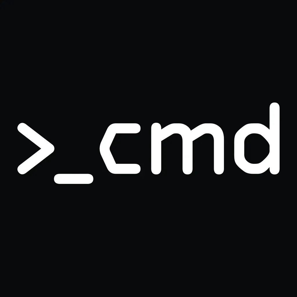 Cmd