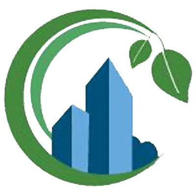 cmdacleaning.com's icon