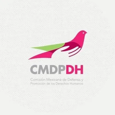 cmdpdh.org's icon