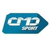 cmdsport.com's icon