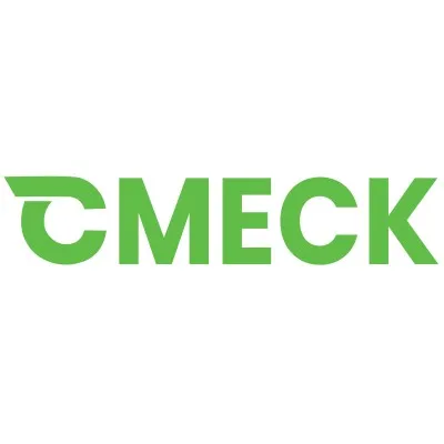 cmeck.com's icon