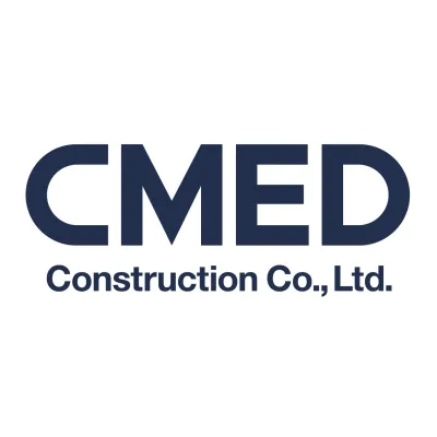 CMEDCC's icon