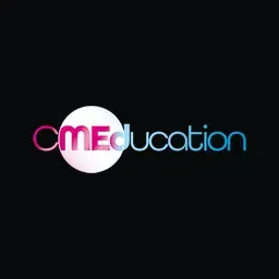 Cmeducation sp. z o.o.