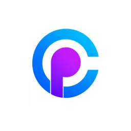 CME Planner